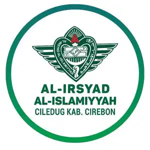 Lowongan Kerja Imam Masjid Al-Irsyad Al-Islamiyyah Ciledug | Loker Cirebon