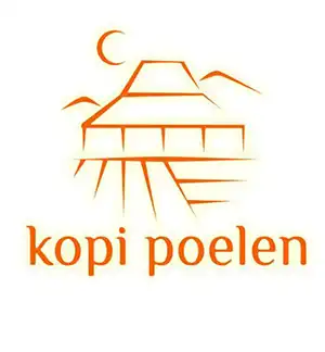 Kopi Poelen