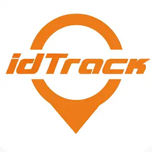 Lowongan kerja Customer Service PT Digital Sarana Transportasi 1 PT Digital Sarana Transportasi