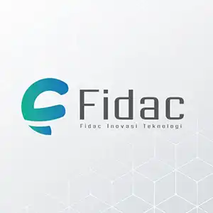 PT Fidac Inovasi Teknologi