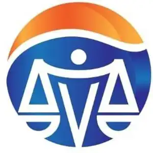 Lowongan kerja Pramuniaga PT Sahabat Gadai 1 PT Sahabat Gadai