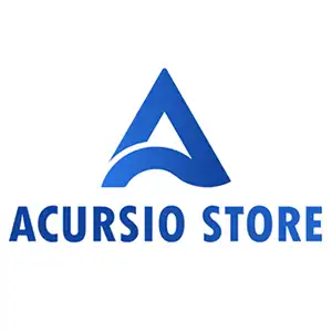 Lowongan kerja Video Editor Acursio Store Kuningan 1 Acursio Store