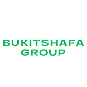 Lowongan kerja di Bukit Shafa Group Cirebon 1 Bukit Shafa Group