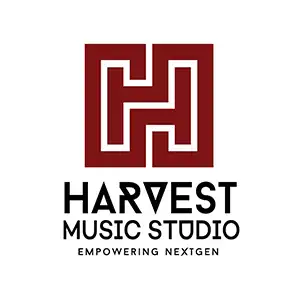 Lowongan kerja Konten Kreator Harvest Music Studio 1 Harvest Music Studio