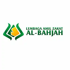 Lembaga Amil Zakat Al Bahjah