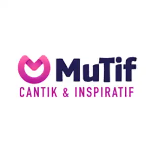 Lowongan kerja Host Live di Mutif Store Cirebon 1 Mutif Store