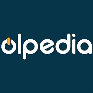 Lowongan kerja Brand Associate Olpedia Global Teknologi 1 PT Olpedia Global Teknologi