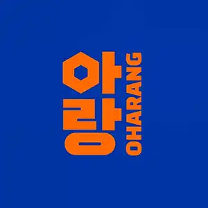 OHARANG
