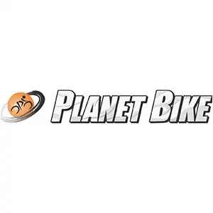 Lowongan kerja Admin Pajak Planet Bike Cirebon | Loker Cirebon