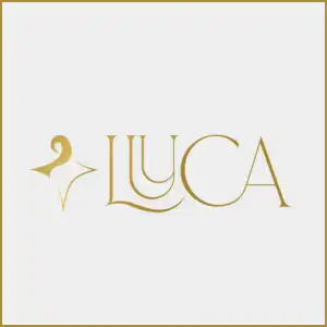 Lowongan kerja Luuca Indonesia CSB Mall Cirebon 1 luuca indonesia