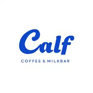 Lowongan kerja Barista Calf Coffee & Milkbar Cirebon 1 Calf Coffee Milkbar