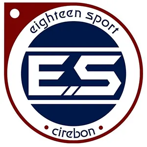 Lowongan kerja Toko Eighteen Sport Cirebon 1 Eighteen Sport