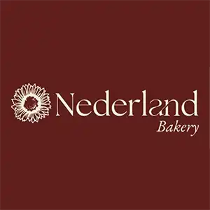 Lowongan kerja Store Crew Nederland Bakery Cirebon 1 Nederland Bakery