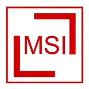 Lowongan kerja IT Support PT. Media Selular Indonesia 1 PT. Media Selular Indonesia