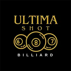 Ultima Shot Billiard 1