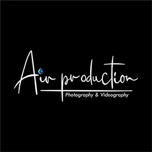 Lowongan kerja Video Editor Air Production Cirebon 1 Air Production