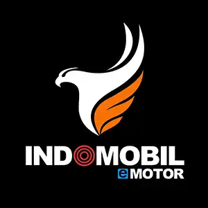 Lowongan kerja Sales Executive Indomobil Plaza Cirebon 1 Indomobil Plaza