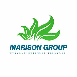 Marison Regency Group