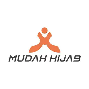 Lowongan kerja Admin Online Shop Mudah Hijab 1 Mudah Hijab