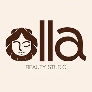 Lowongan kerja Olla Beauty Studio Cirebon 1 Olla Beauty Studio Cirebon