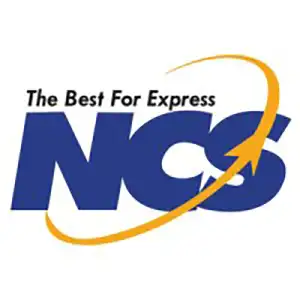 Lowongan kerja Internship PT Nusantara Card Semesta (NCS) 1 PT Nusantara Card Semesta NCS