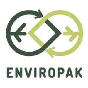 PT. Toenas Enviropak