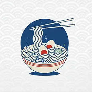 Lowongan kerja Pelayan & Koki Ramen Tenggo Kedawung 1 Ramen Tenggo Kedawung