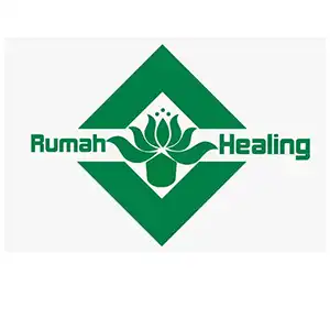 Lowongan kerja Social Media Officer Rumah Healing 1 rumah healing