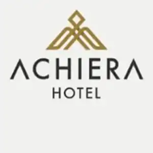 Achiera Hotel