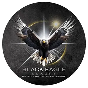 Lowongan kerja Black Eagle Cirebon Tuparev 1 Black Eagle Luxury Cirebon