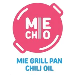 Mie Chio CSB Mall Cirebon