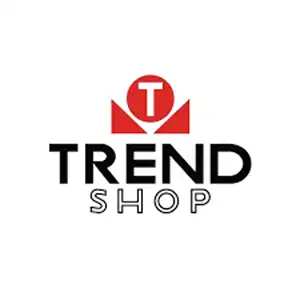 Lowongan kerja Sales Assistant Trend Shop Cirebon 1 TREND SHOP