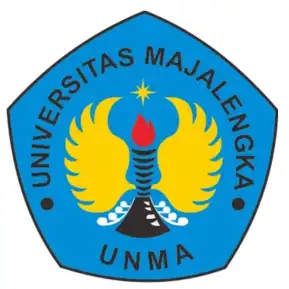 Lowongan kerja Dosen Tetap Universitas Majalengka 1 Universitas Majalengka