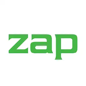 zap clinic