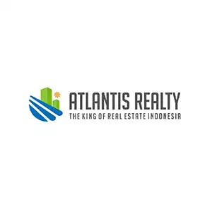 Lowongan kerja Content Creator & Admin Atlantis Realty 1 Atlantis Realty