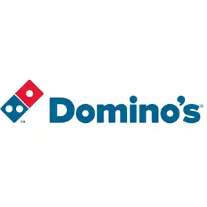 Lowongan kerja PT Dom Pizza Indonesia (Domino's Pizza) 1 Dominos Pizza