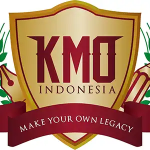 Lowongan kerja KMO Indonesia Cirebon Kota 1 KMO Indonesia