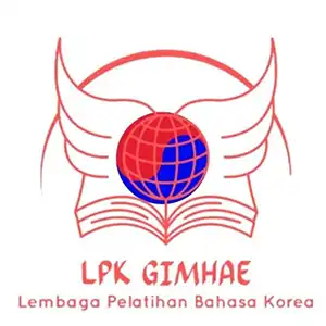 LPK Gimhae Korea
