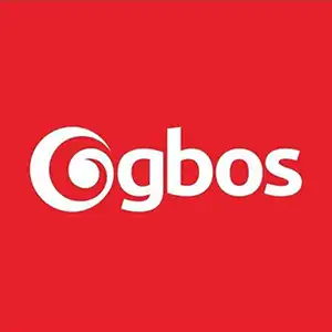Lowongan kerja Terbaru di PT Gbos Global Indonesia 1 PT Gbos Global Indonesia