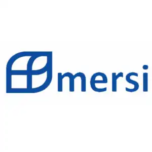 Lowongan kerja PT Mersifarma Tirmaku Mercusana 1 PT Mersifarma Tirmaku Mercusana