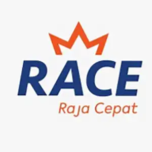 PT Raja Cepat Nusantara 1 1