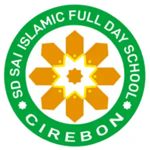 Lowongan kerja Guru di SD SAI Islamic Full Day School 1 SD SAI Islamic Full Day School
