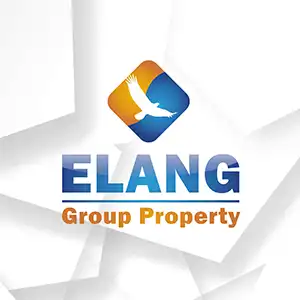 Lowongan kerja Elang Group Property Kuningan 1 Elang Group Property