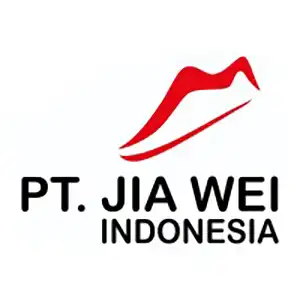 PT. Jia Wei Indonesia 1 1