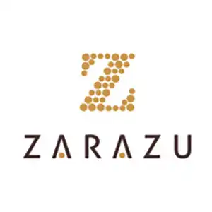 Lowongan kerja PT. Zarazu Mode Indonesia Cirebon 1 PT. Zarazu Mode Indonesia