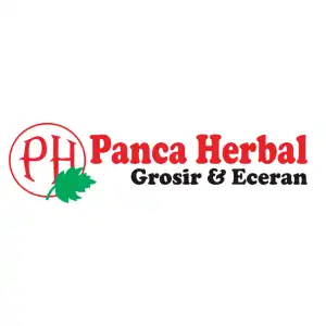 Panca Herbal
