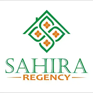 Lowongan kerja Marketing Specialist Sahira Regency 1 Sahira