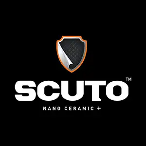 Lowongan kerja Scuto Indonesia (4 Posisi) 2025 1 Scuto