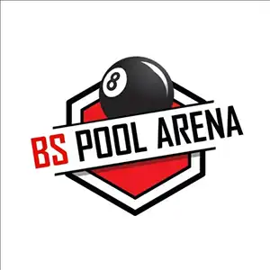 Lowongan kerja Kitchen Staff BS Arena Cirebon 1 BS Arena