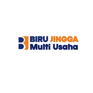 Lowongan kerja Admin Olshop Biru Jingga Multi Usaha 1 Biru Jingga Multi Usaha